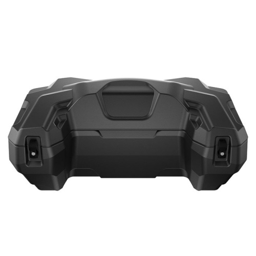 Box zadní R303 X