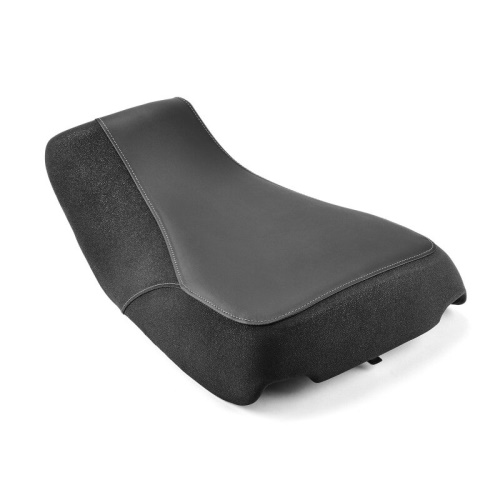 X850/X1000 G3 Vyhřívané sedadlo jezdce