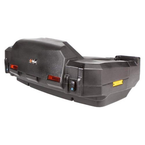 Box zadní C402