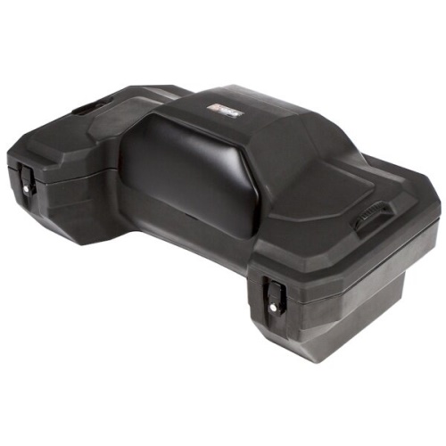 Box GKA R302