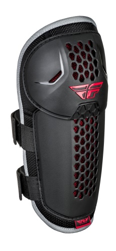 CHRÁNIČE LOKTŮ BARRICADE ELBOW, FLY RACING