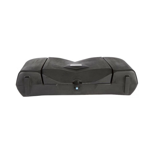 Box přední F101