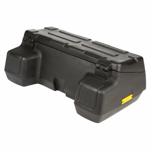 Box zadní R301