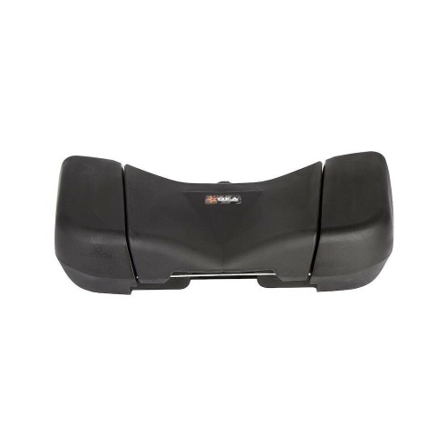 Box přední F101