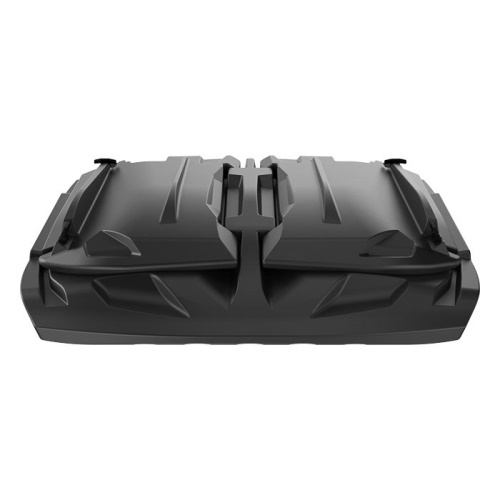 Střecha/box Z1000 Sport