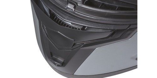 PŘILBA VELOCITY ST 2.1, CASSIDA (ŽLUTÁ FLUO/ČERNÁ, PLEXI S PŘÍPRAVOU PRO PINLOCK)