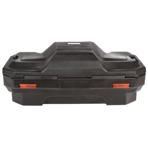 Box GKA R302
