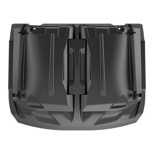 Střecha/box Z1000 Sport