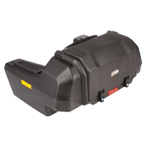 Box zadní C401