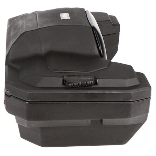 Box GKA R302
