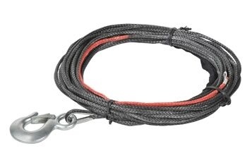 Syntetické lano pro navijáky CUB 3