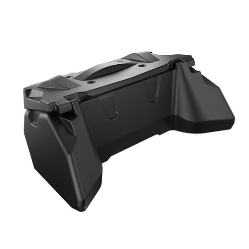 Zadní box R304 X