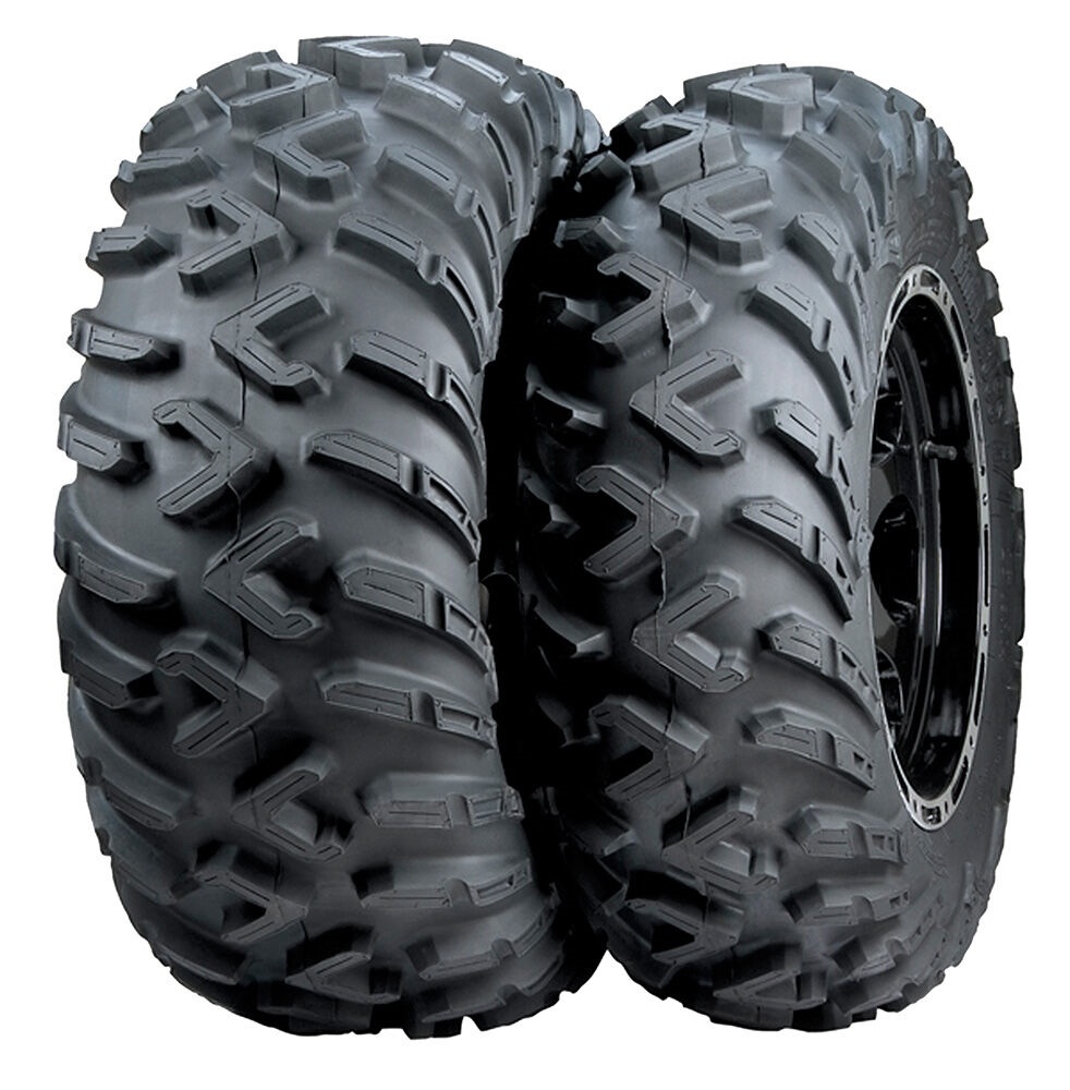 ITP TERRACROSS R/T 12" 26X9R-12 49N
