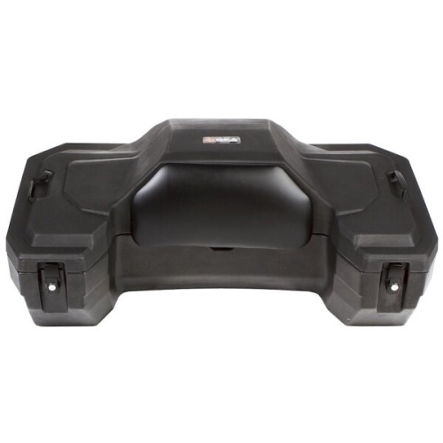 Box GKA R302