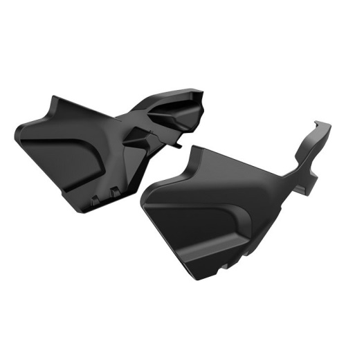Z1000 Sport/Sport R Výplně dveří