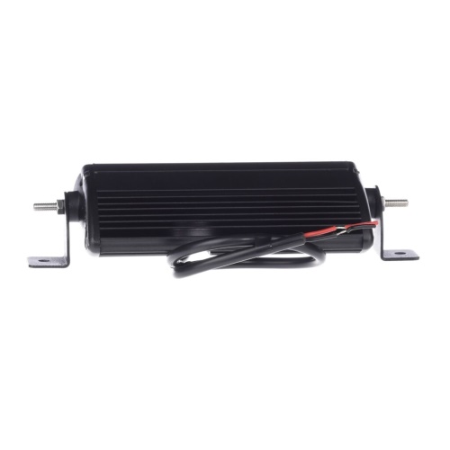 SHARK LED LIGHT BAR , ETI LED, 7",30W
