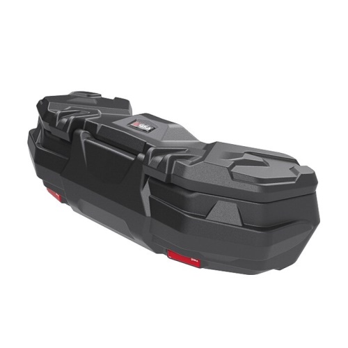 Box GKA R307