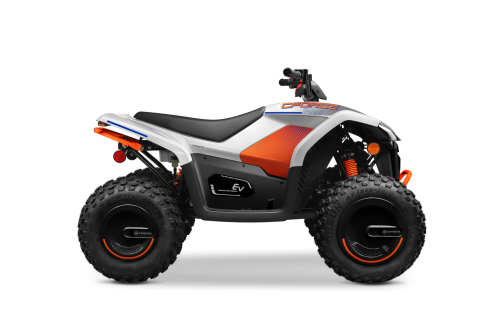 Gladiator EV110