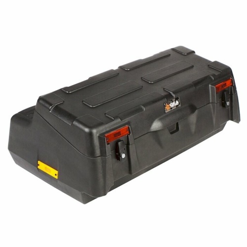 Box zadní R301