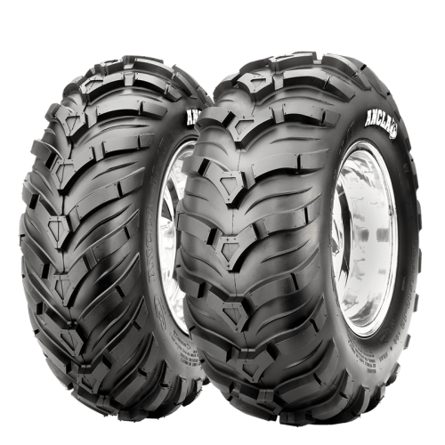 CST Ancla C‑9311/C‑9312 25x10-12