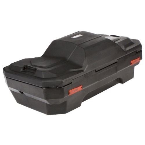 Box GKA R302