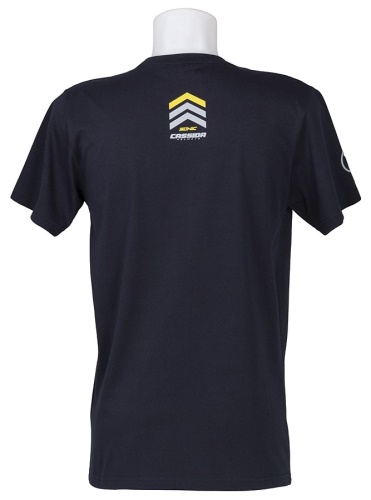 TRIKO SONIC, CASSIDA (MODRÁ NAVY)