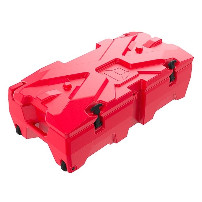 Univerzální box Tesseract X