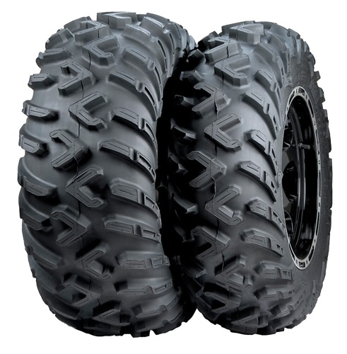 ITP TERRACROSS R/T 14" 26X10R-14 50N