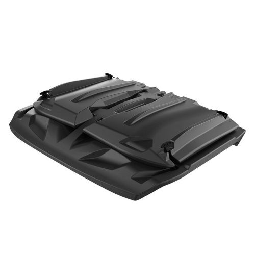 Střecha/box Z1000 Sport