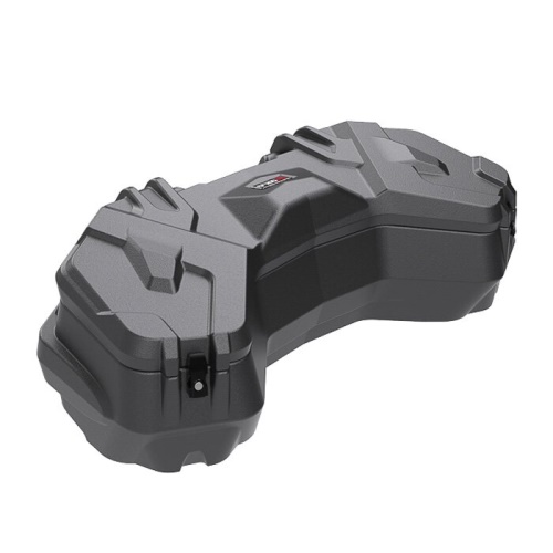Box GKA R307