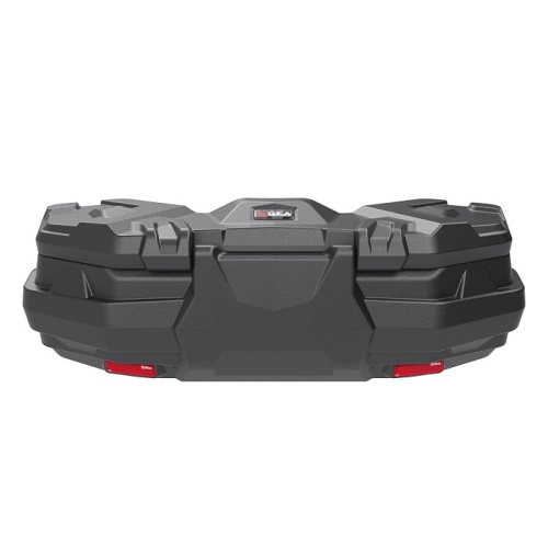 Box GKA R307
