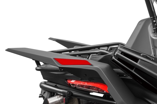 GLADIATOR Z1000 Sport R