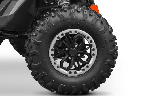 GLADIATOR Z1000 Sport R