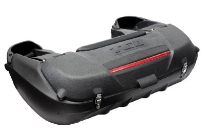 Box TGB Blade LT zadní, REAR CARGO BOX COMP