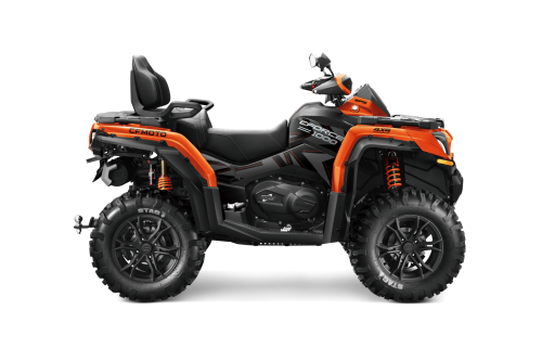 Gladiator X1000 T3b
