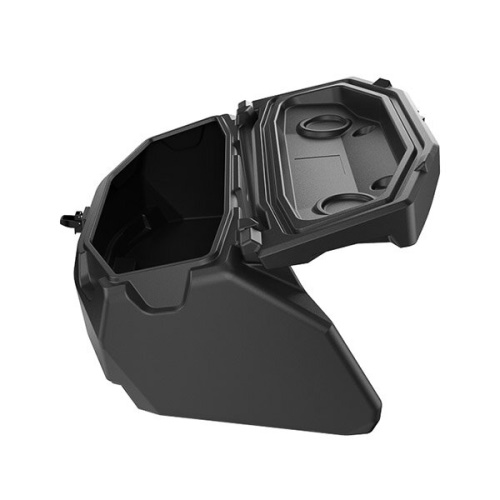 Zadní box R304 X
