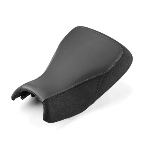 X850/X1000 G3 Vyhřívané sedadlo jezdce