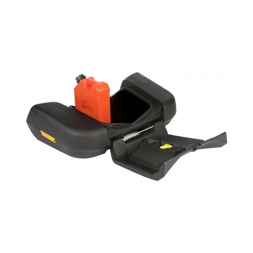 Box přední F101