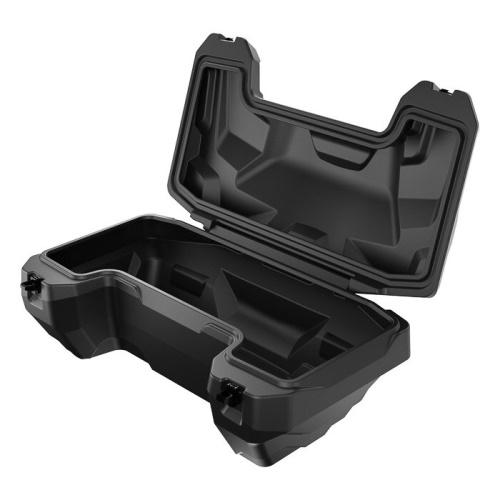 Box zadní R303 X