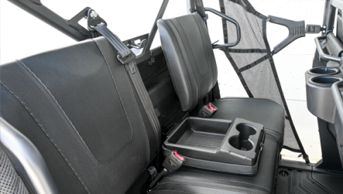 GLADIATOR UTV1000 XL