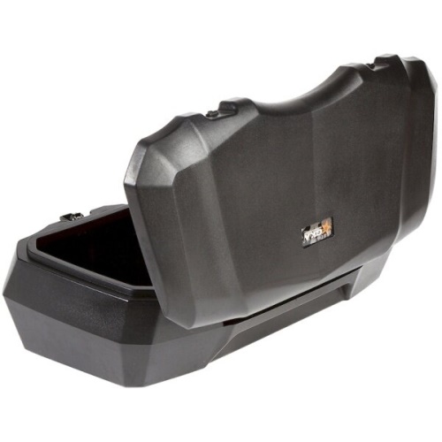 Přední box GKA F102