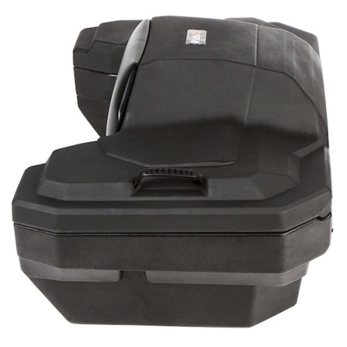 Box GKA R302