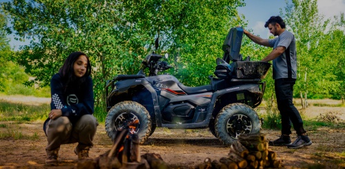 Gladiator X625-A Overland T3b