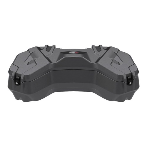 Box GKA R307