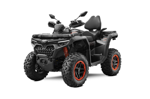 Gladiator X1000 G3 PREMIUM T3b
