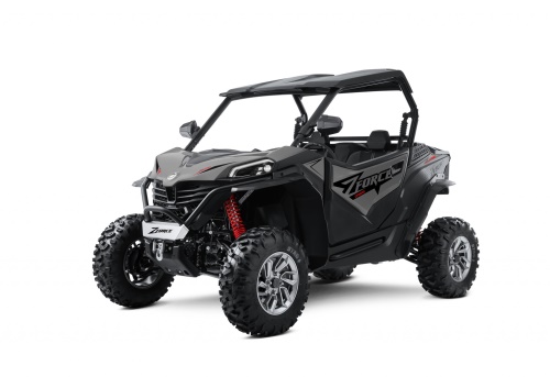 GLADIATOR Z950 Sport