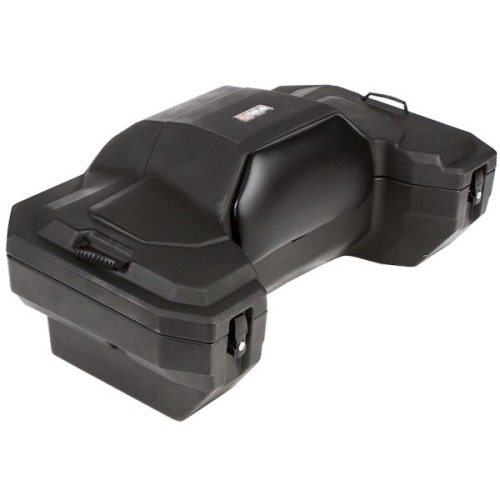 Box GKA R302