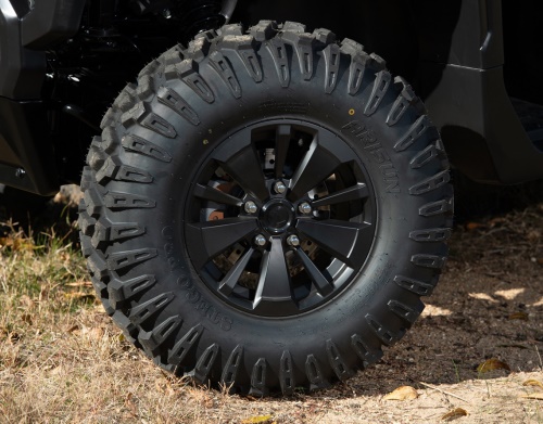 GLADIATOR UTV1000 PRO