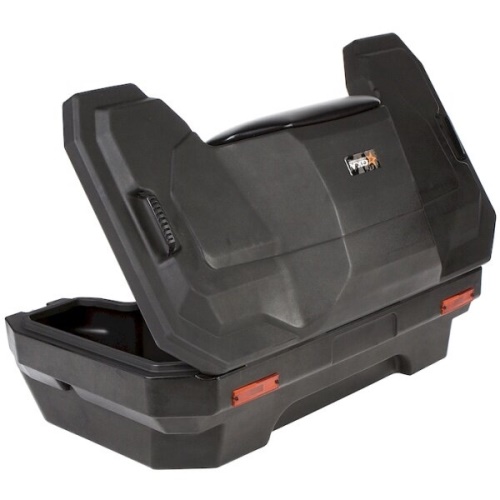Box GKA R302
