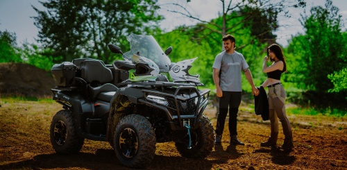 Gladiator X625-A Overland T3b